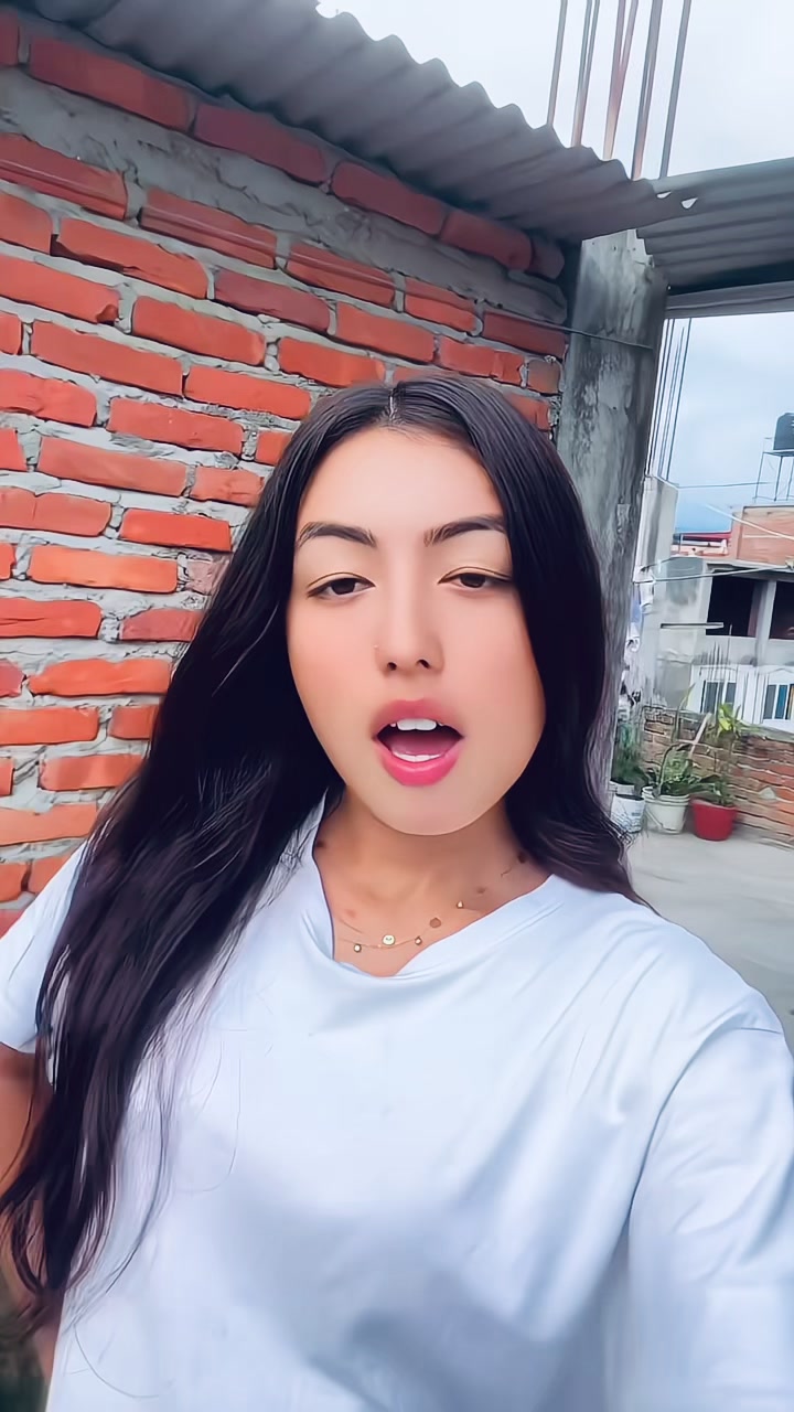 @무시🐭