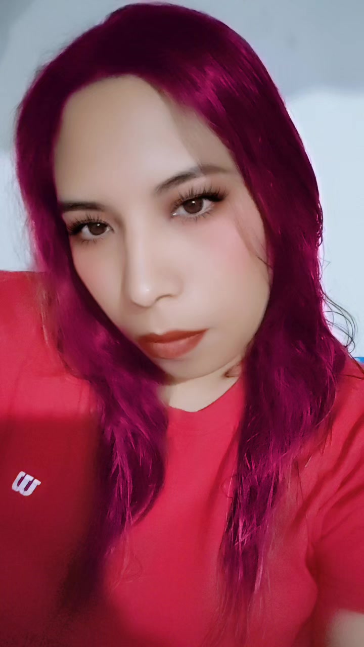 @yazuri