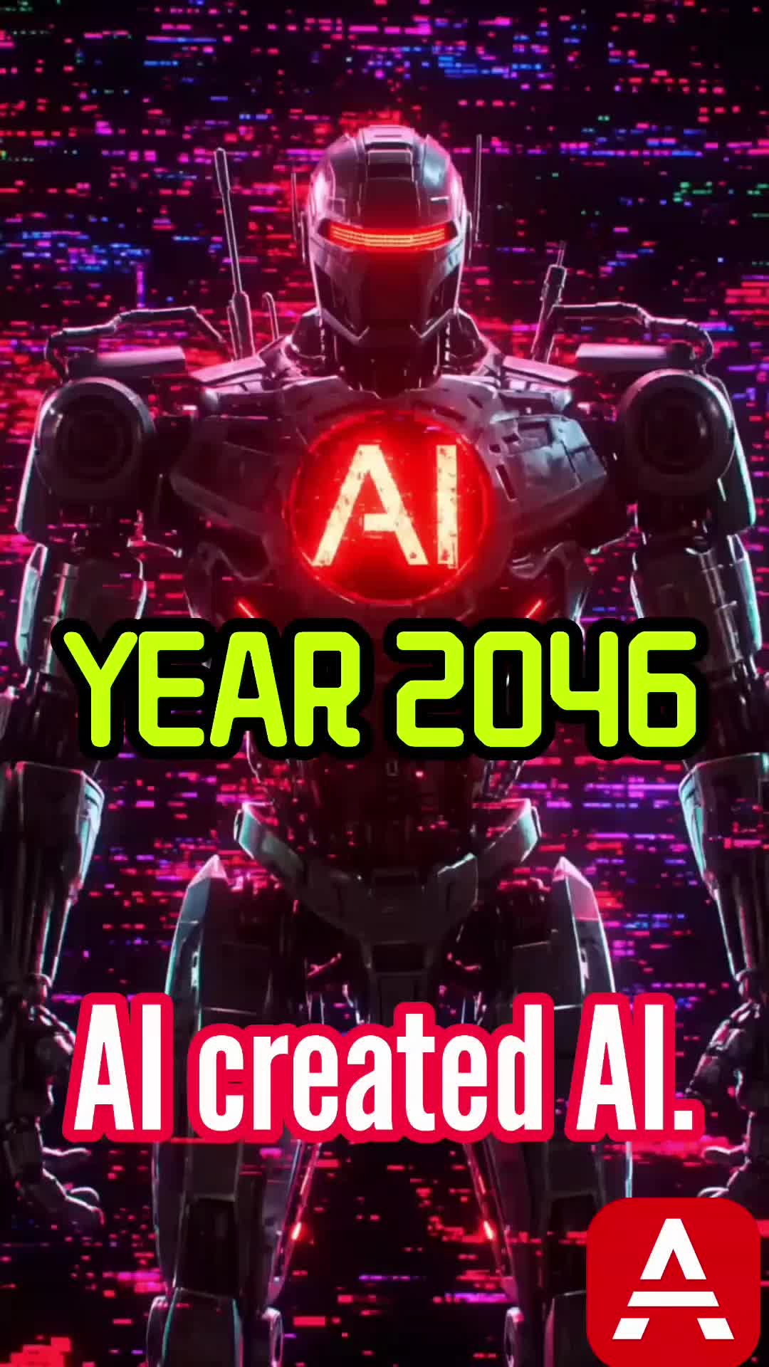 @AI Fan Token (AI)