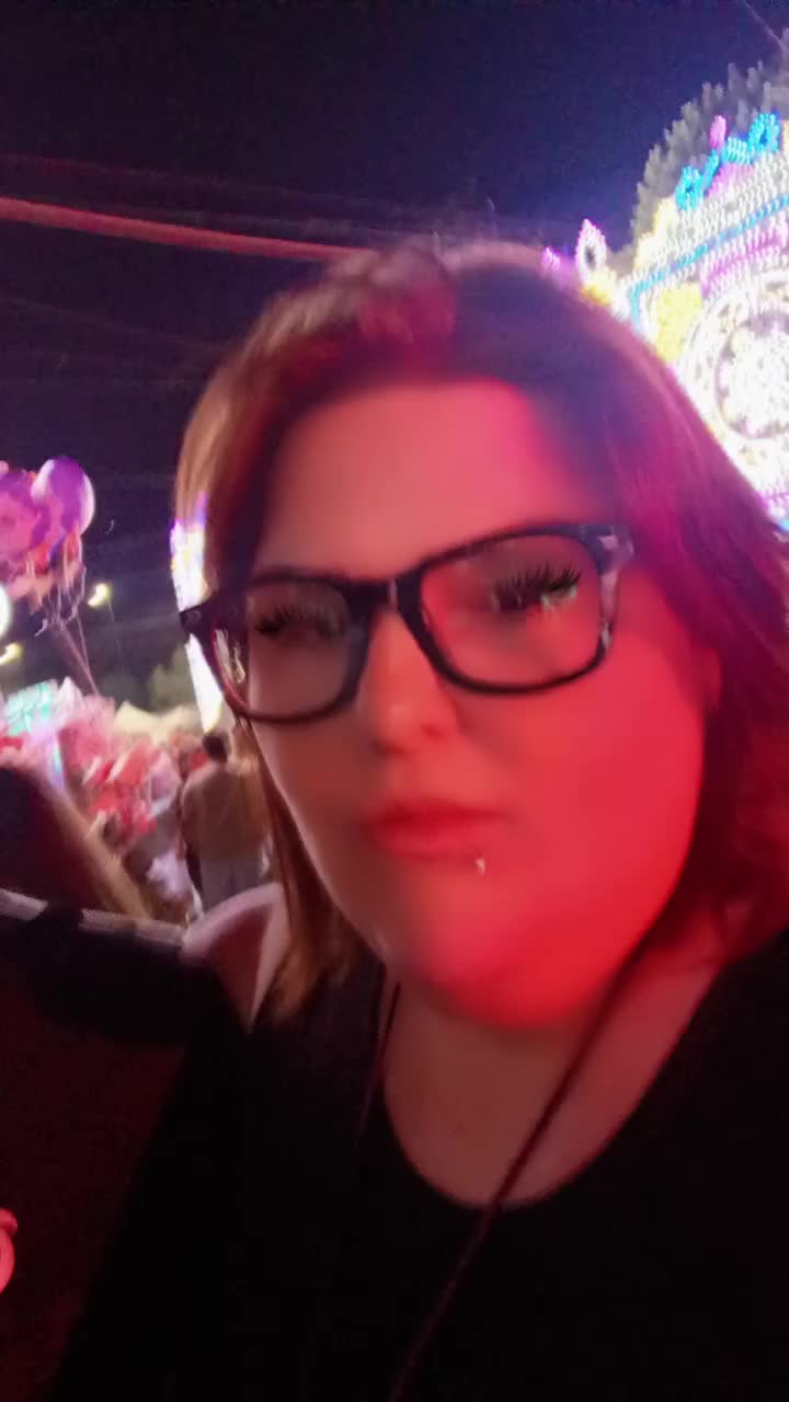 @sconosciuta 91