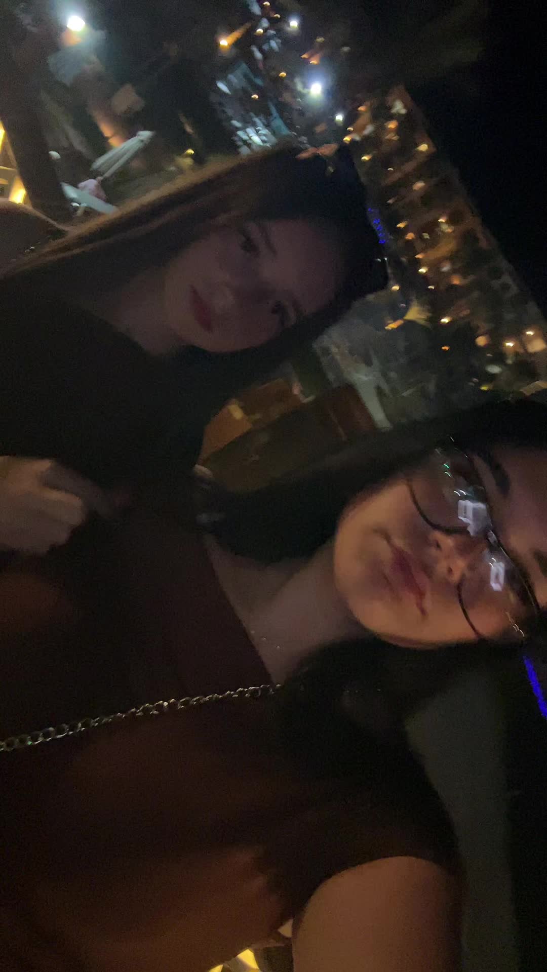 @Millie🩷