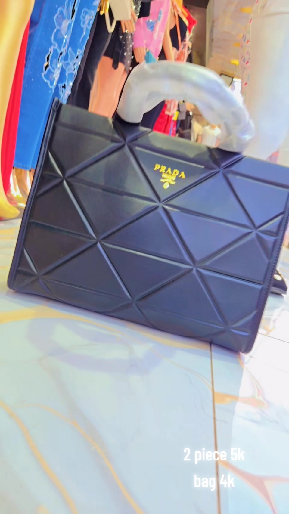 @Ashley Collections