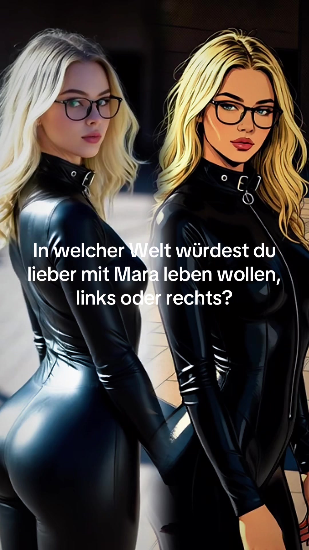 @Toxi Wisher