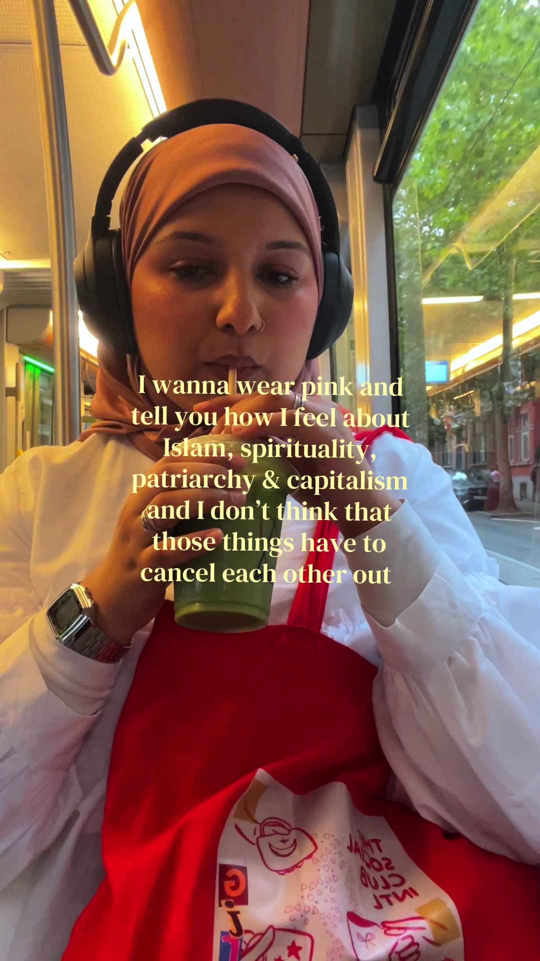 @thesocialsalma 🇲🇦🇧🇪