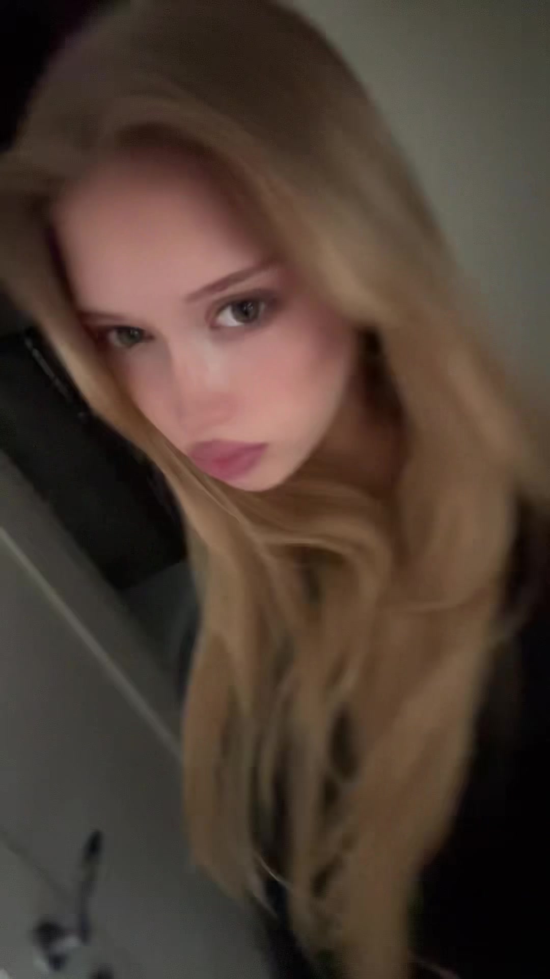 @поляk