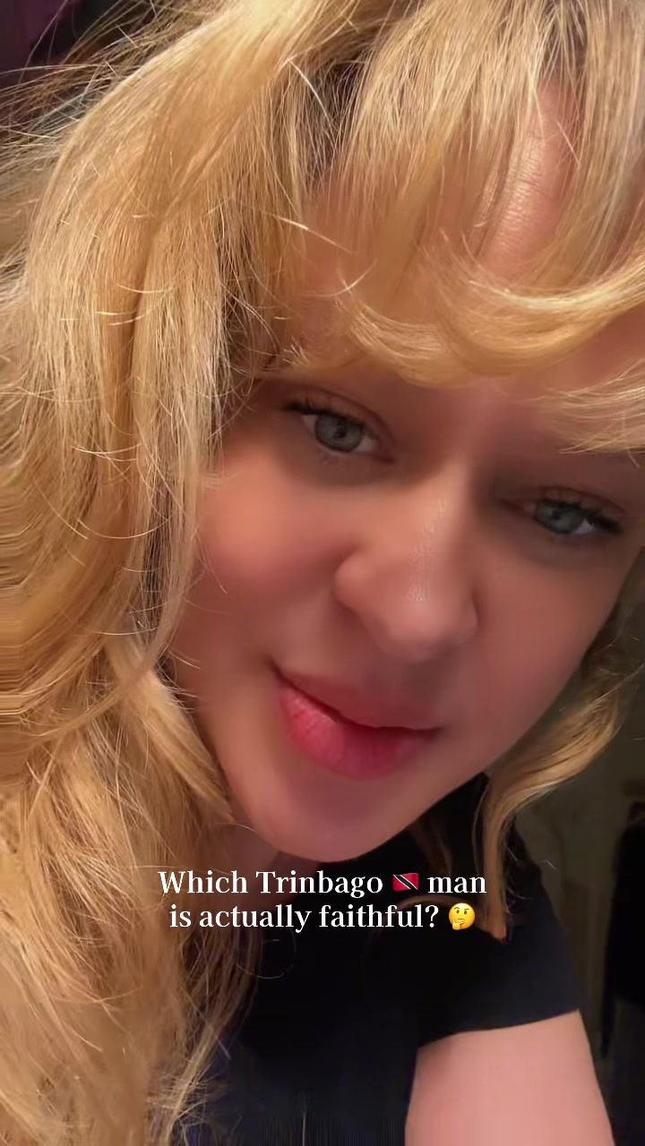 @Kristina 🇰🇿🇹🇹