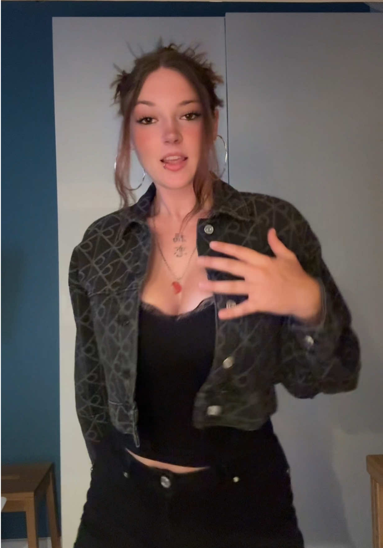 @alienorchp⁷