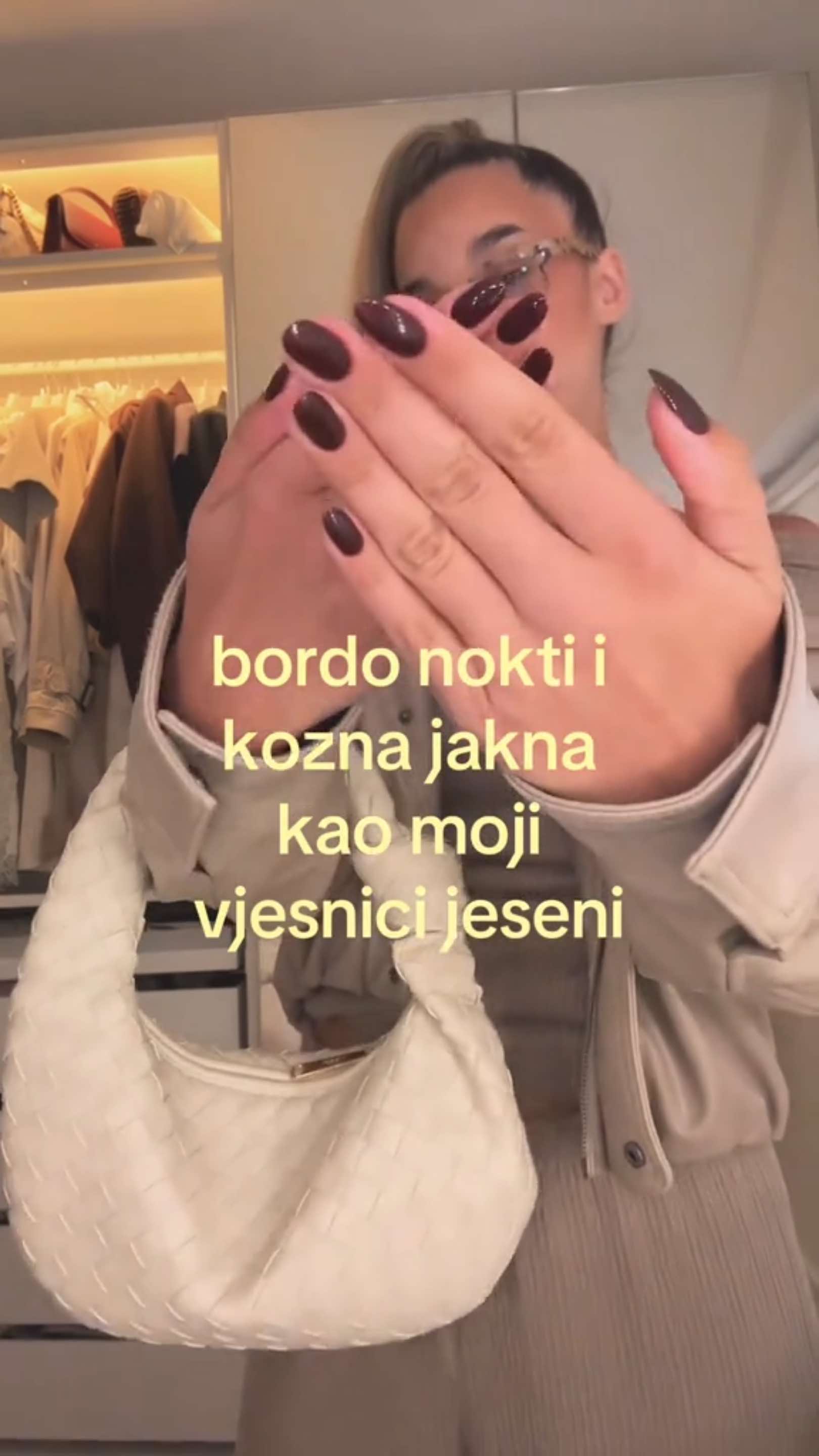 @Tasa H
