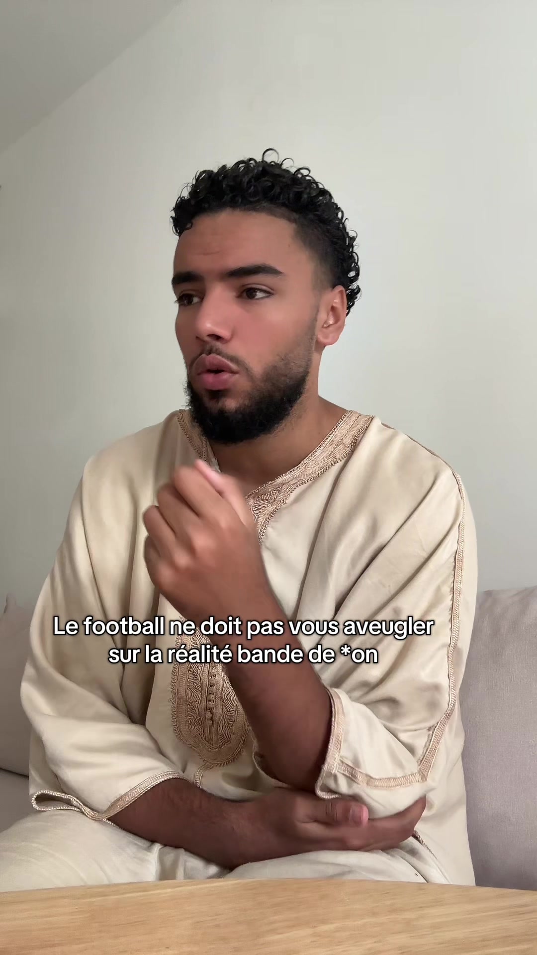 @Mehdi78 🇲🇦