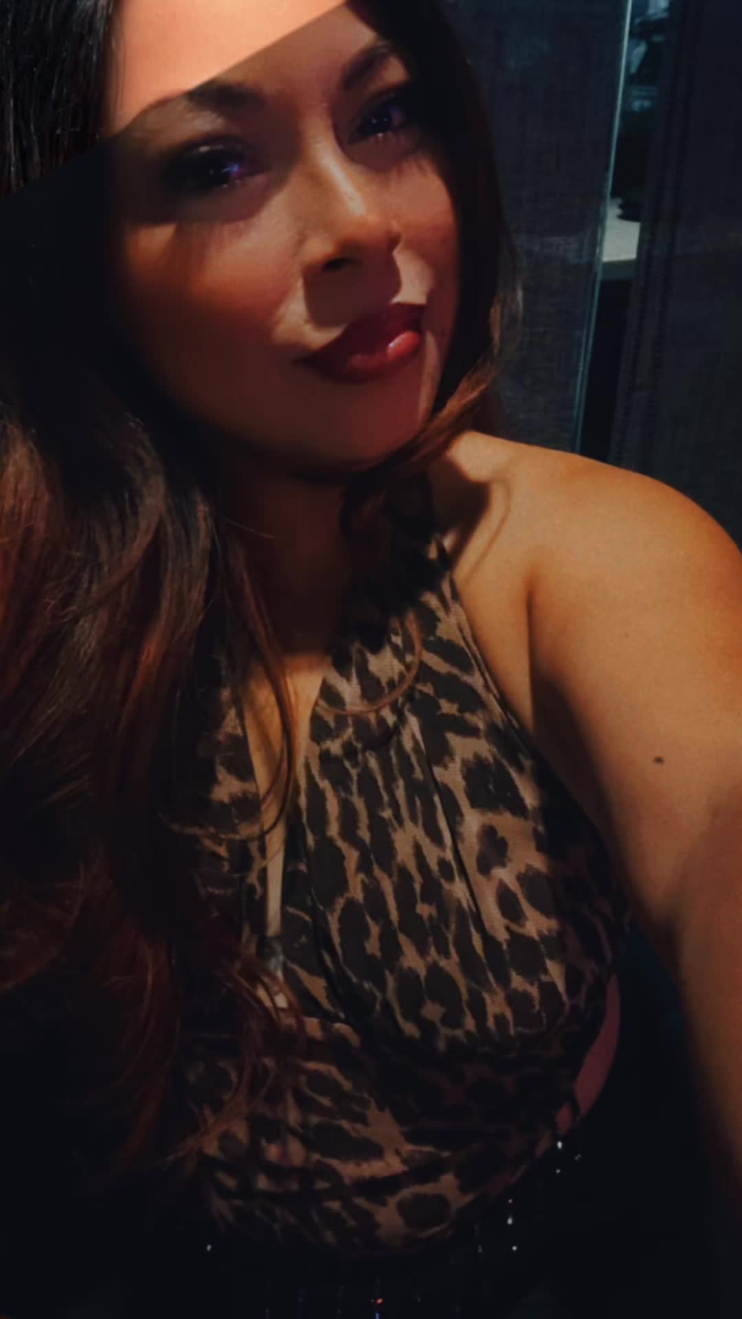 @luv_sndyvicky
