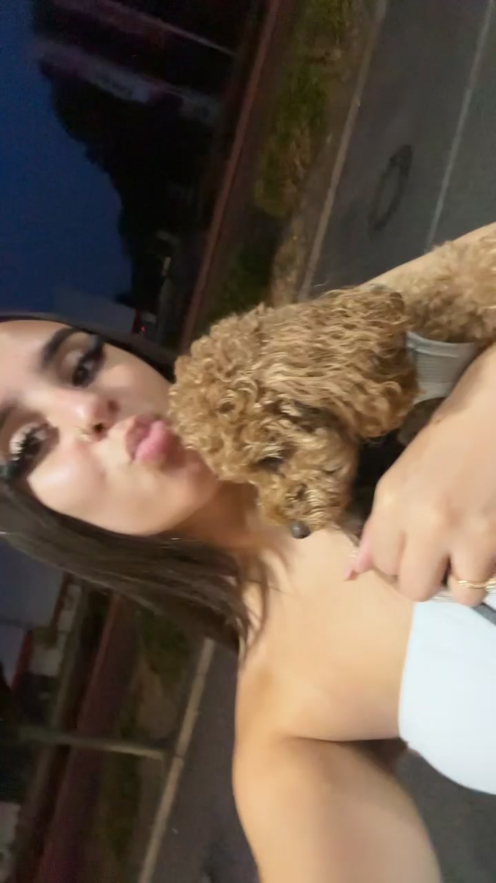 @gvf.emm