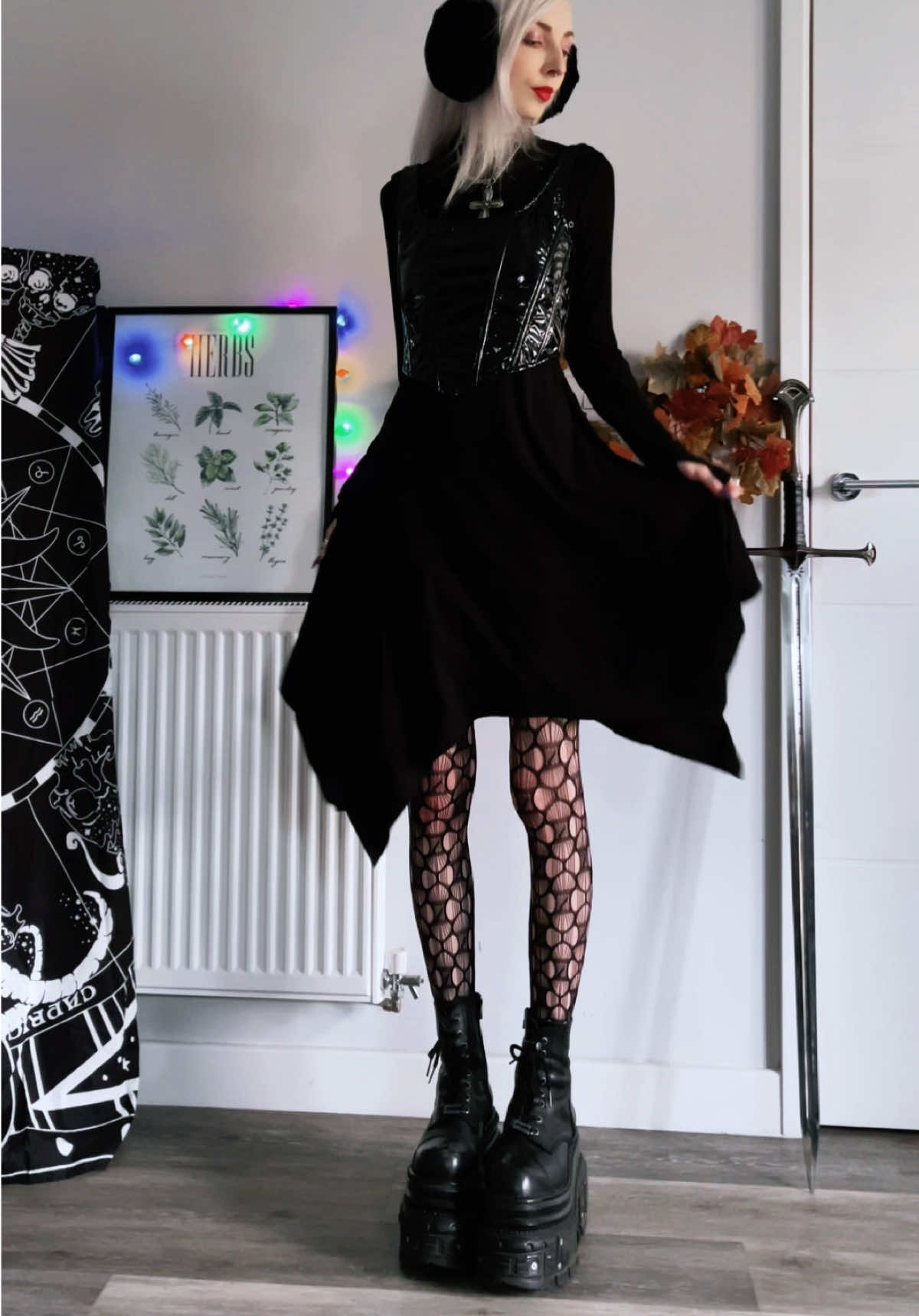@Kimiperi