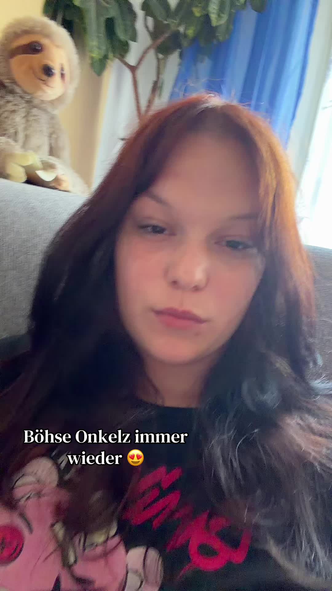 @Sissy 🇩🇪🦅
