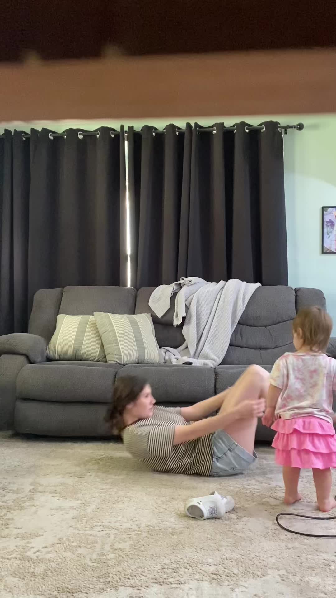 @SarahandBlake
