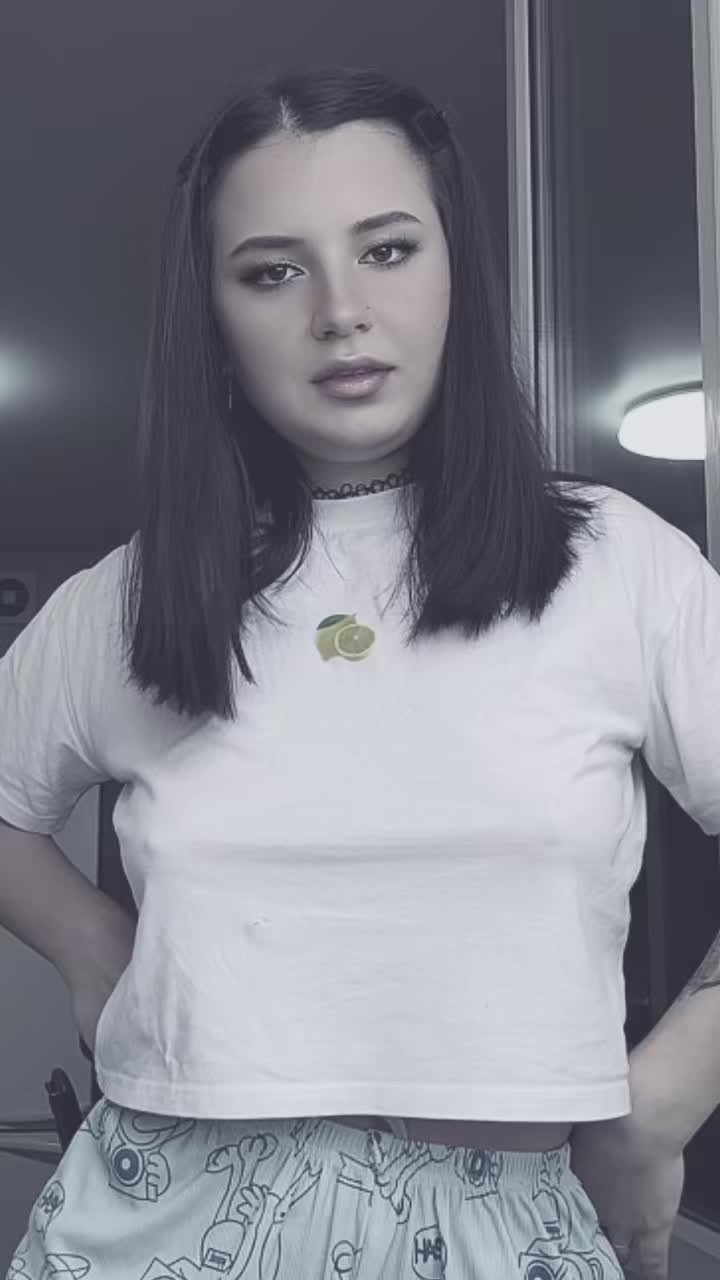 @Анастасия