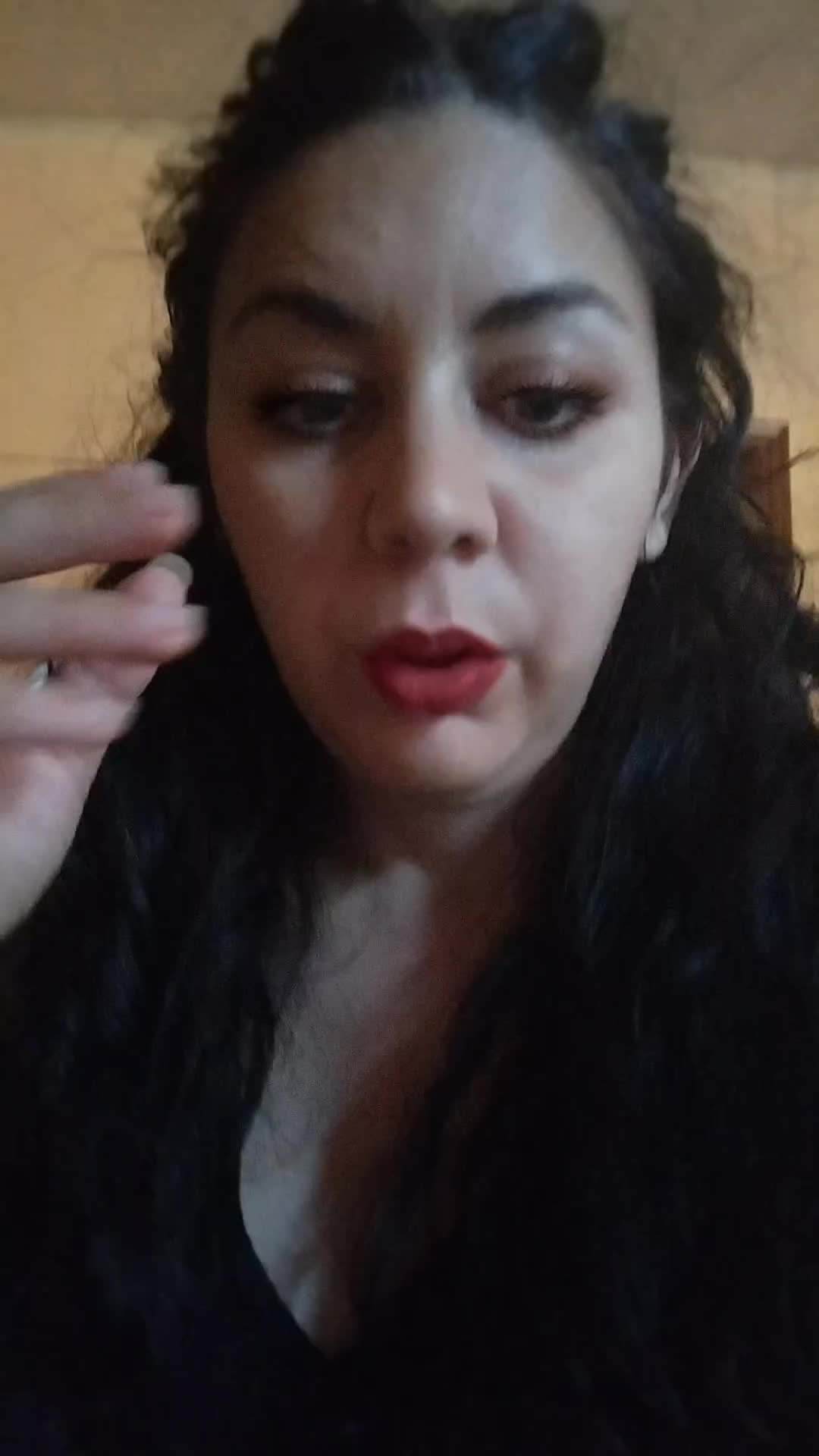 @Alessia_xo๐96