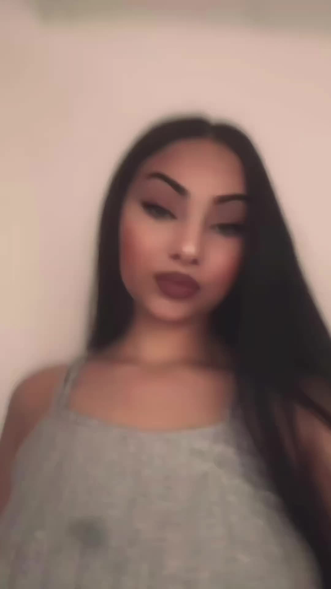 @L⚜️