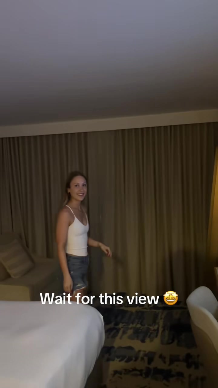 @TMossBoss