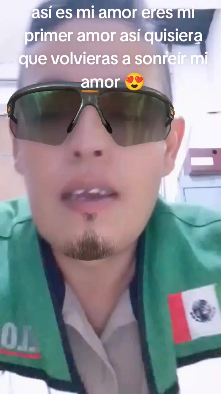 @🇲🇽angel familia elite 🇲🇽