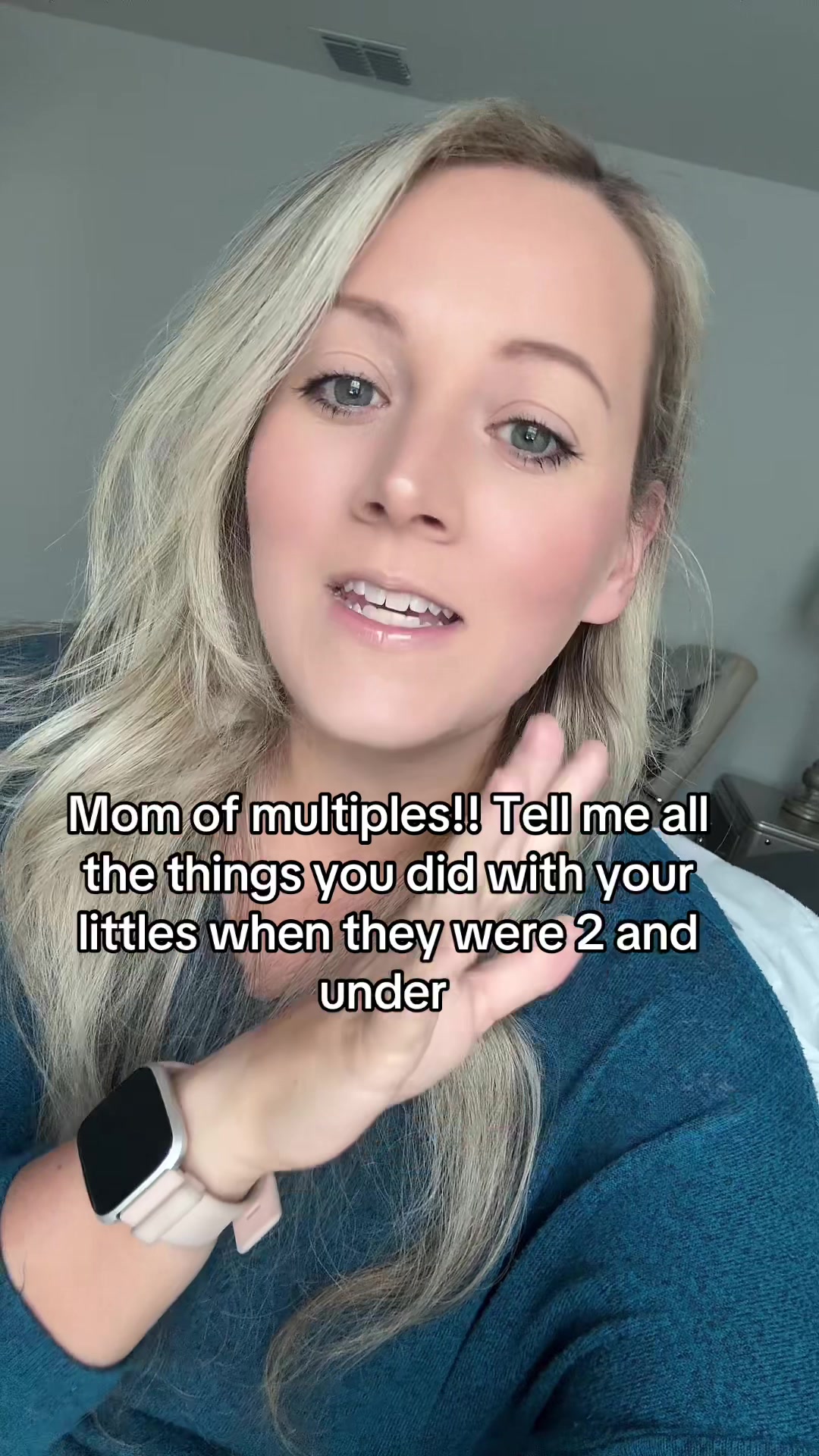 @its.amberwhitni