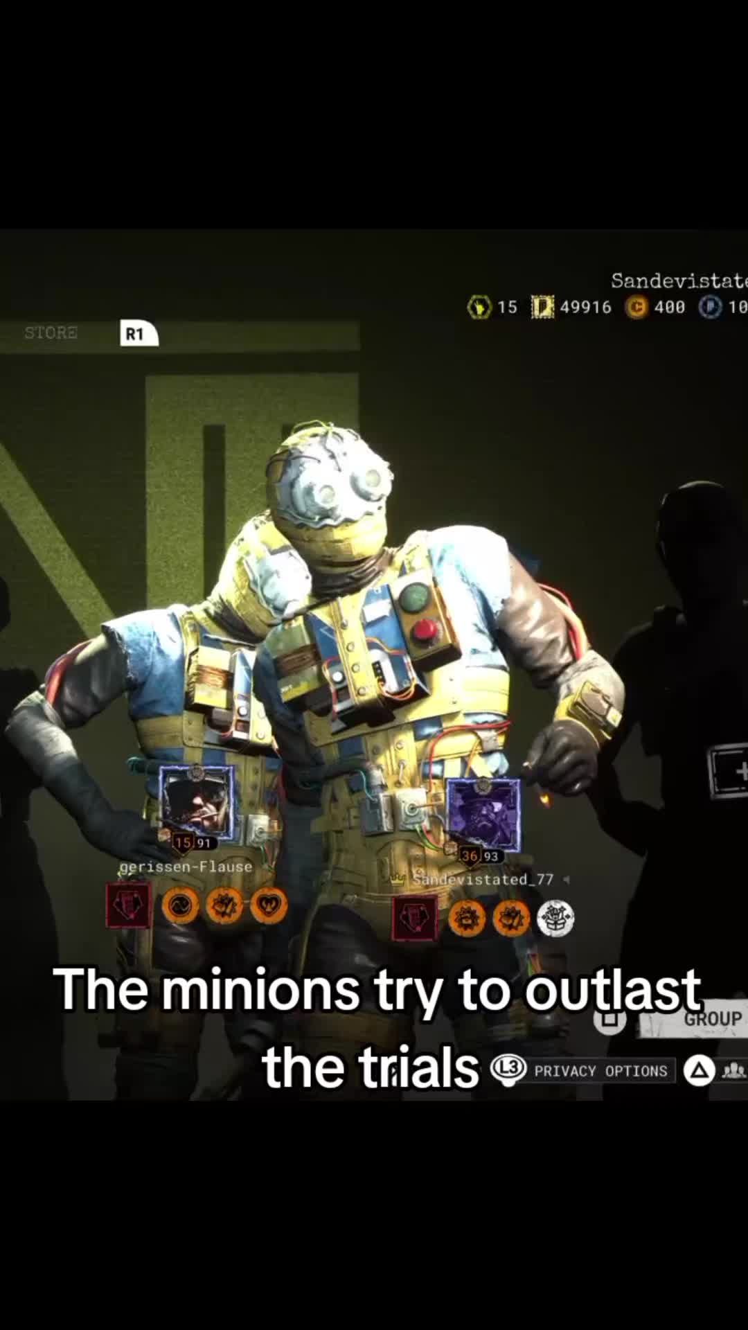@𝐄𝐥𝐥𝐢𝐨𝐭𝐭 🕷️👁️🐑