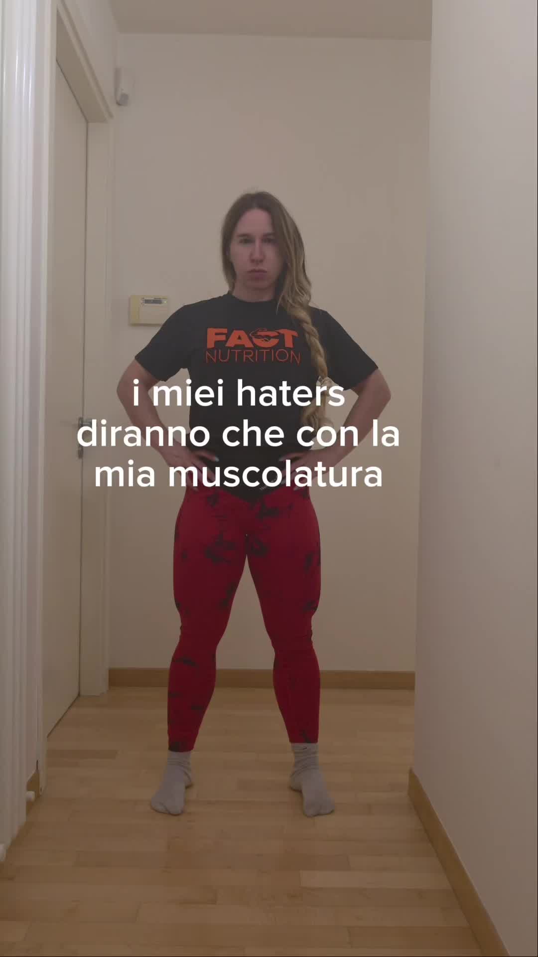 @Francesca Effe Ciopp