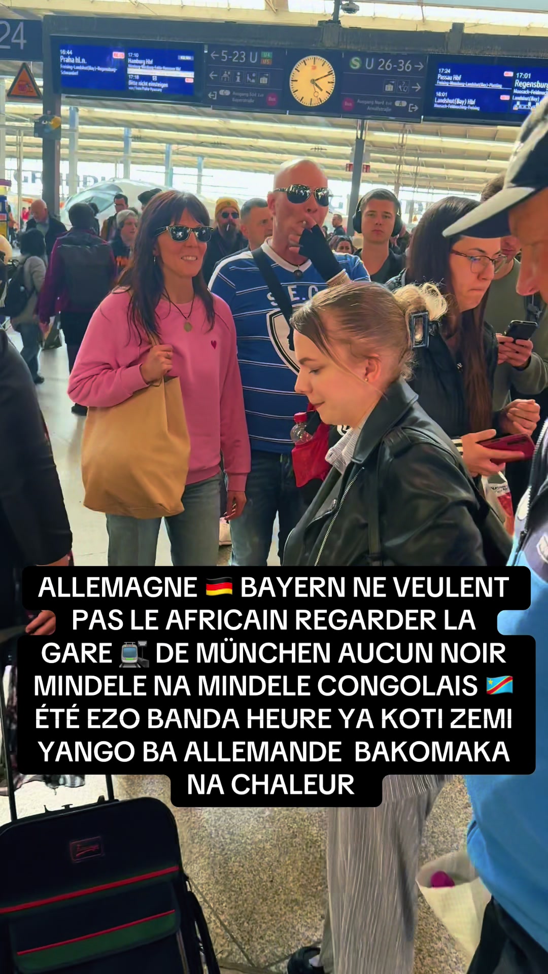@AMISI MANENE CHINDIKANA