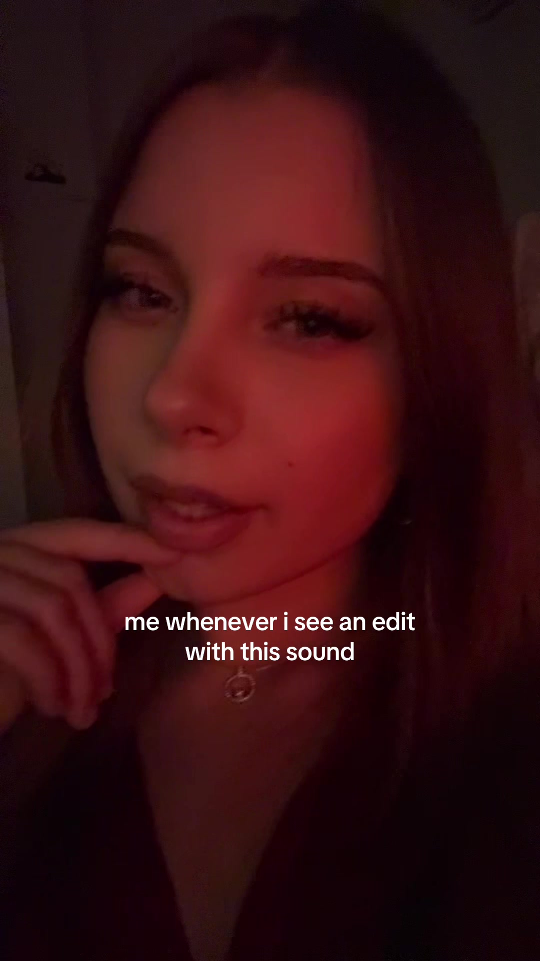 @julia