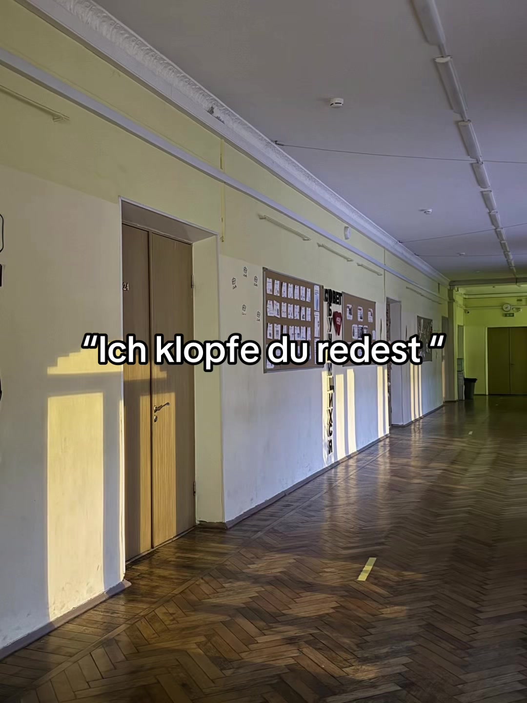 @ᥫ᭡