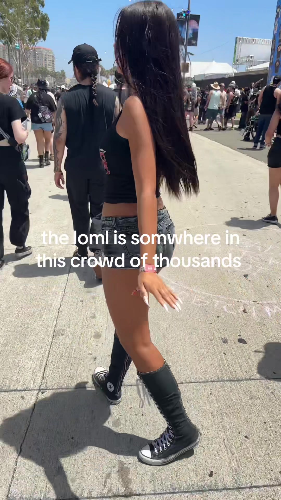 @syd.vishh
