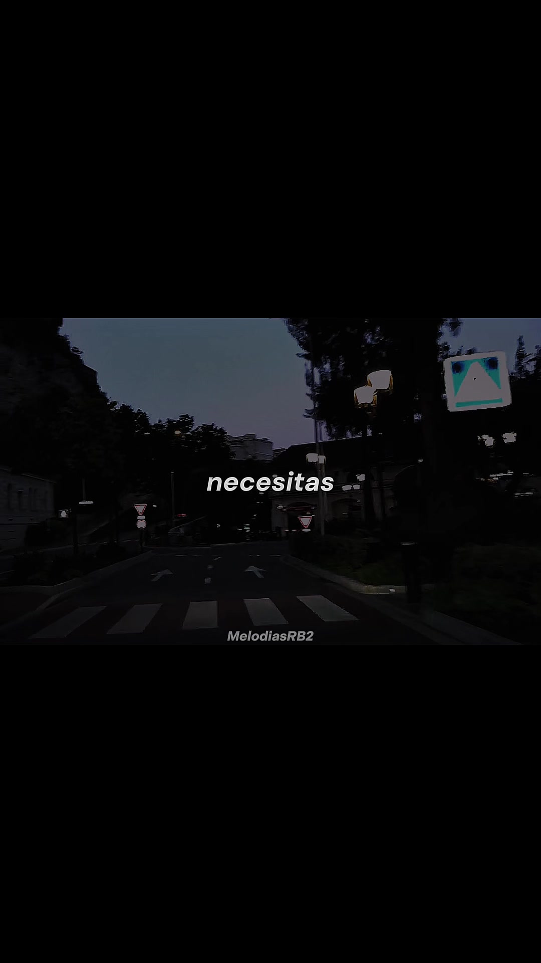 @MelodiasRB