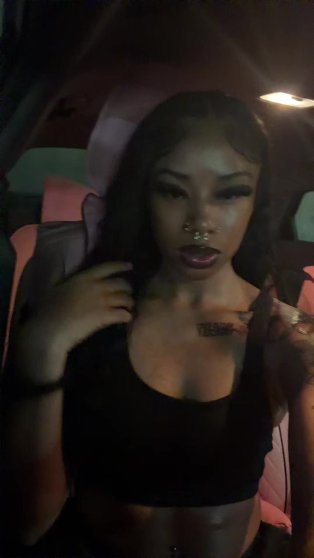 @Rayven🕸️🕷️