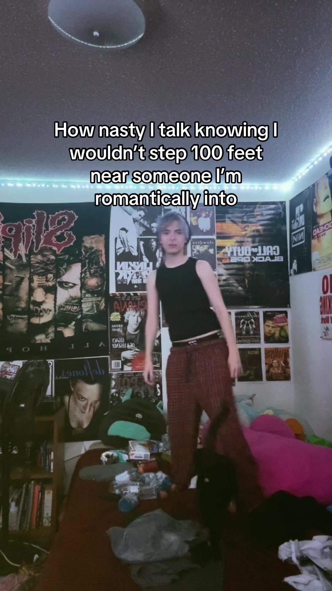 @ashton ♡s valentin