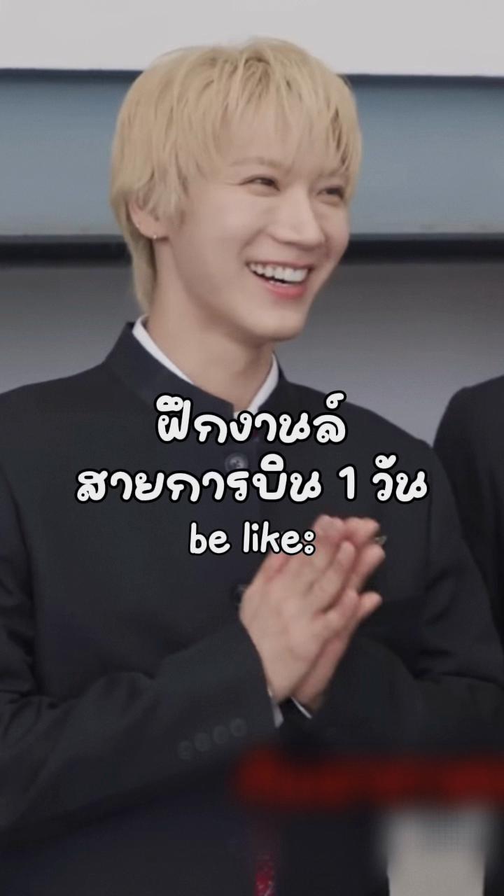 @TENzenter.THfanbase