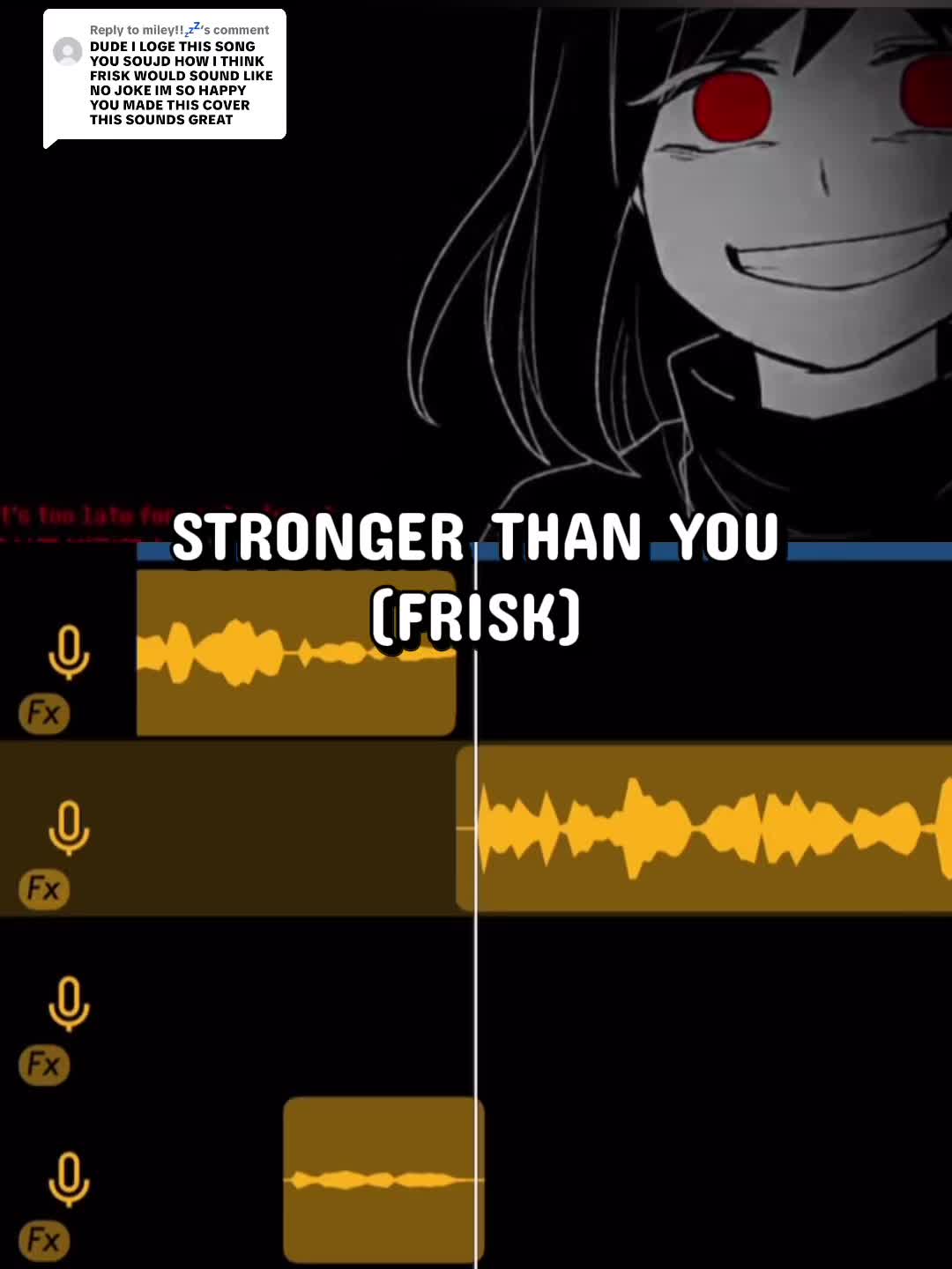 @SAL ( HE/HIM )