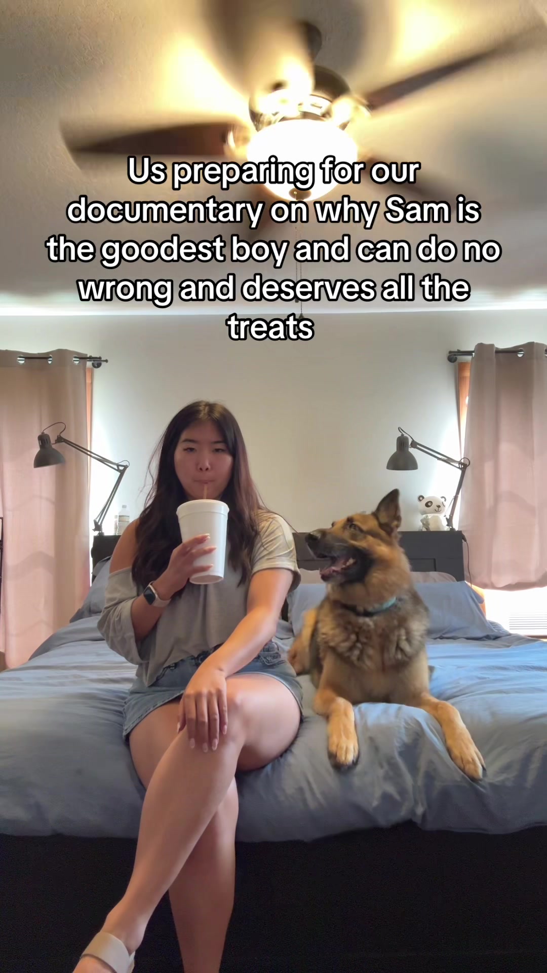 @KitKat