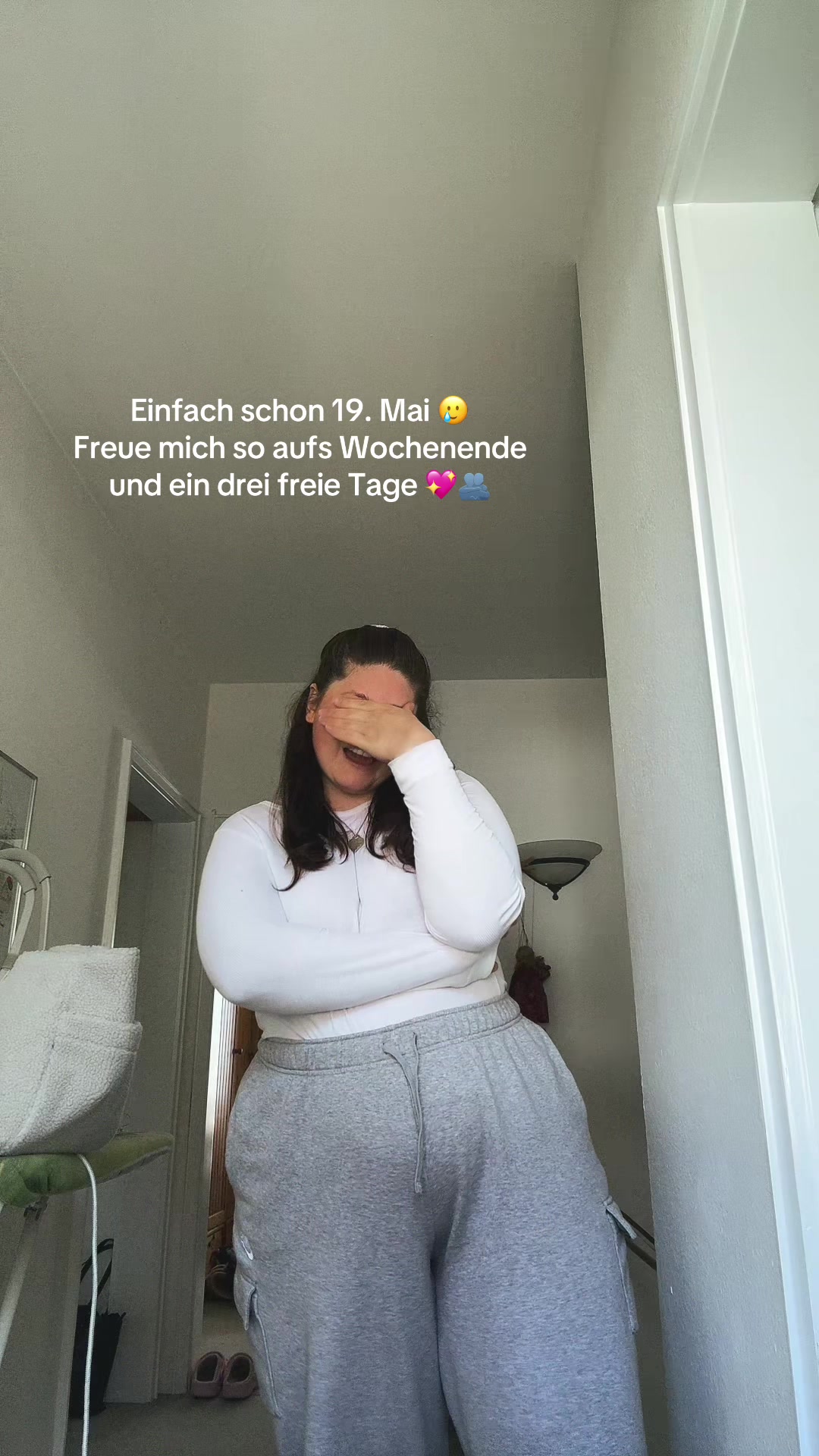 @Friederike