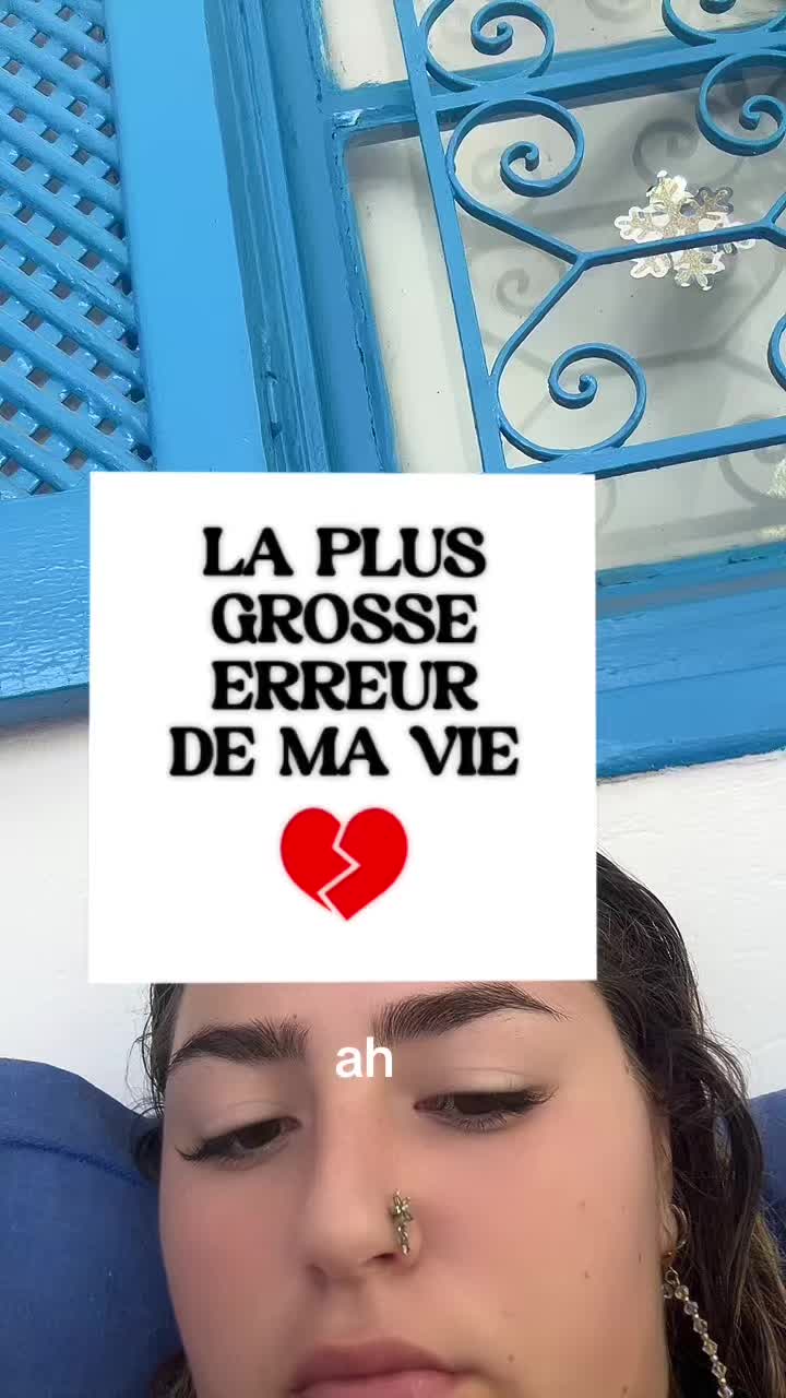 @DOUDA