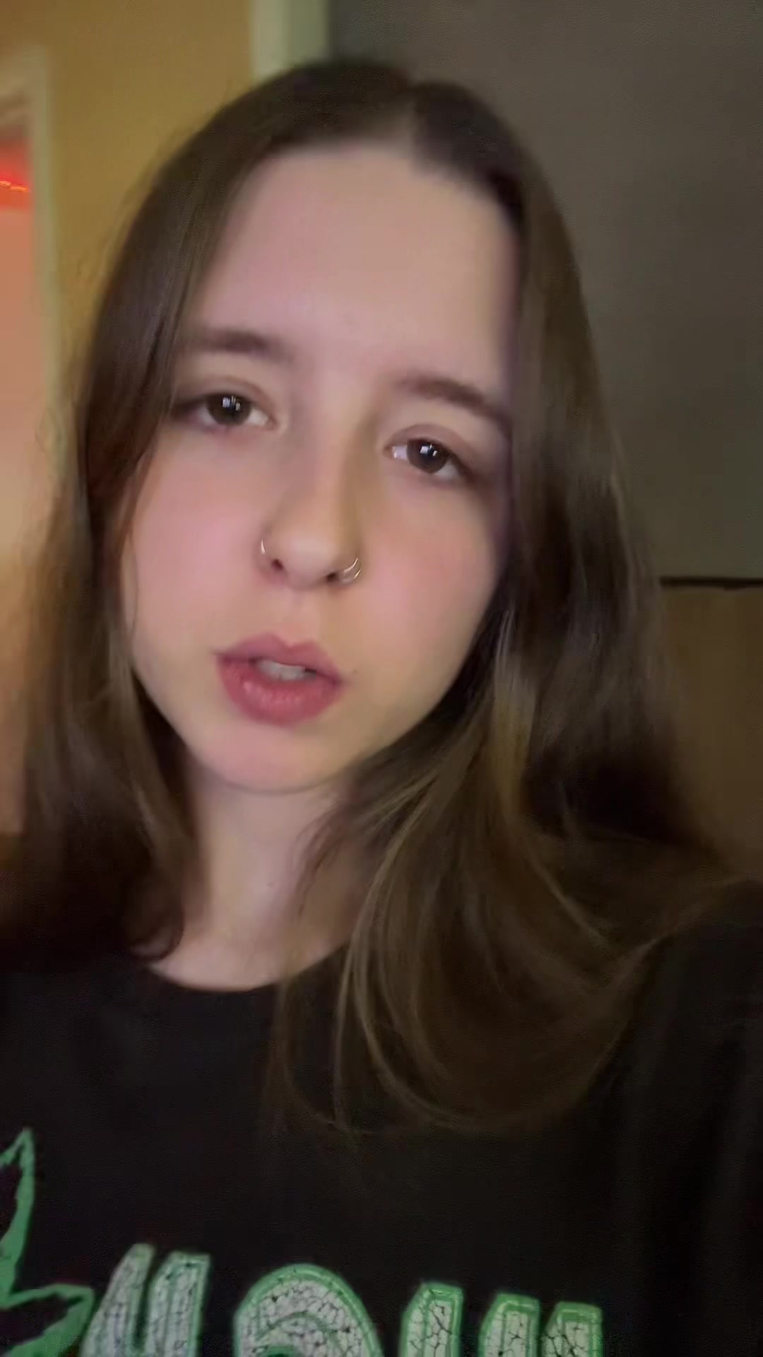 @<3