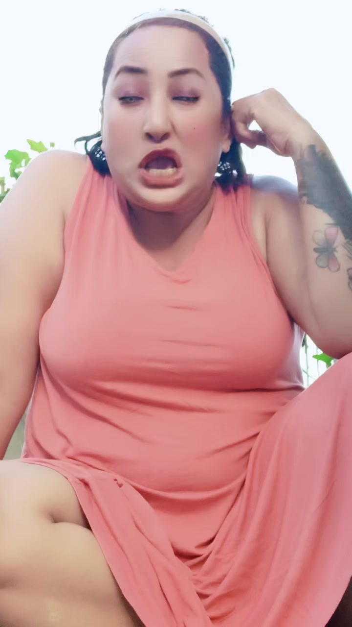 @bebo_karmacharya