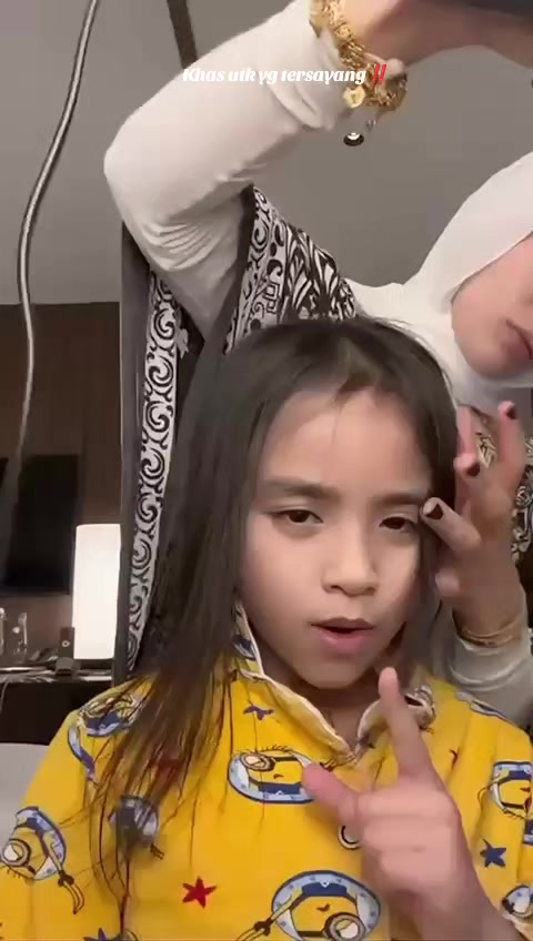 @Liayaz