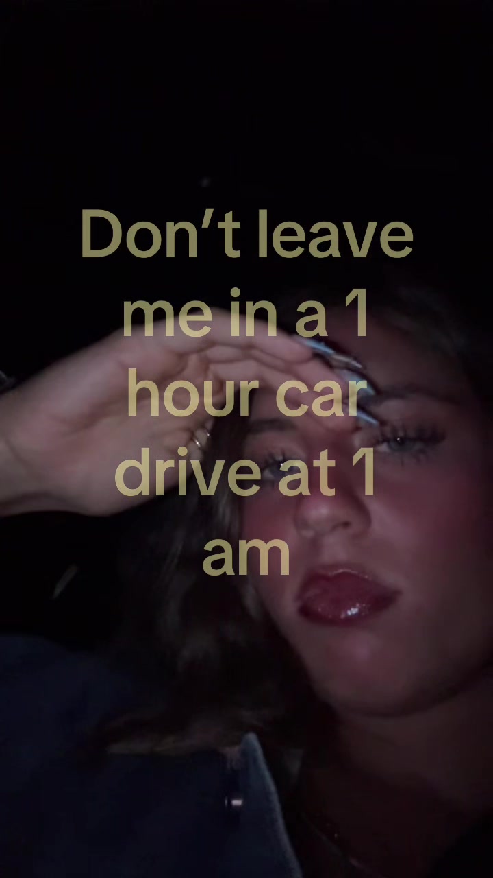 @_unzuckable