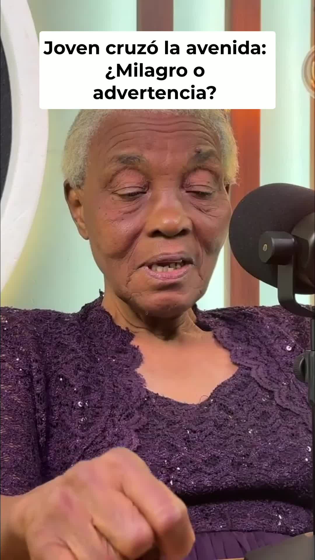 @ponmeclaropodcast