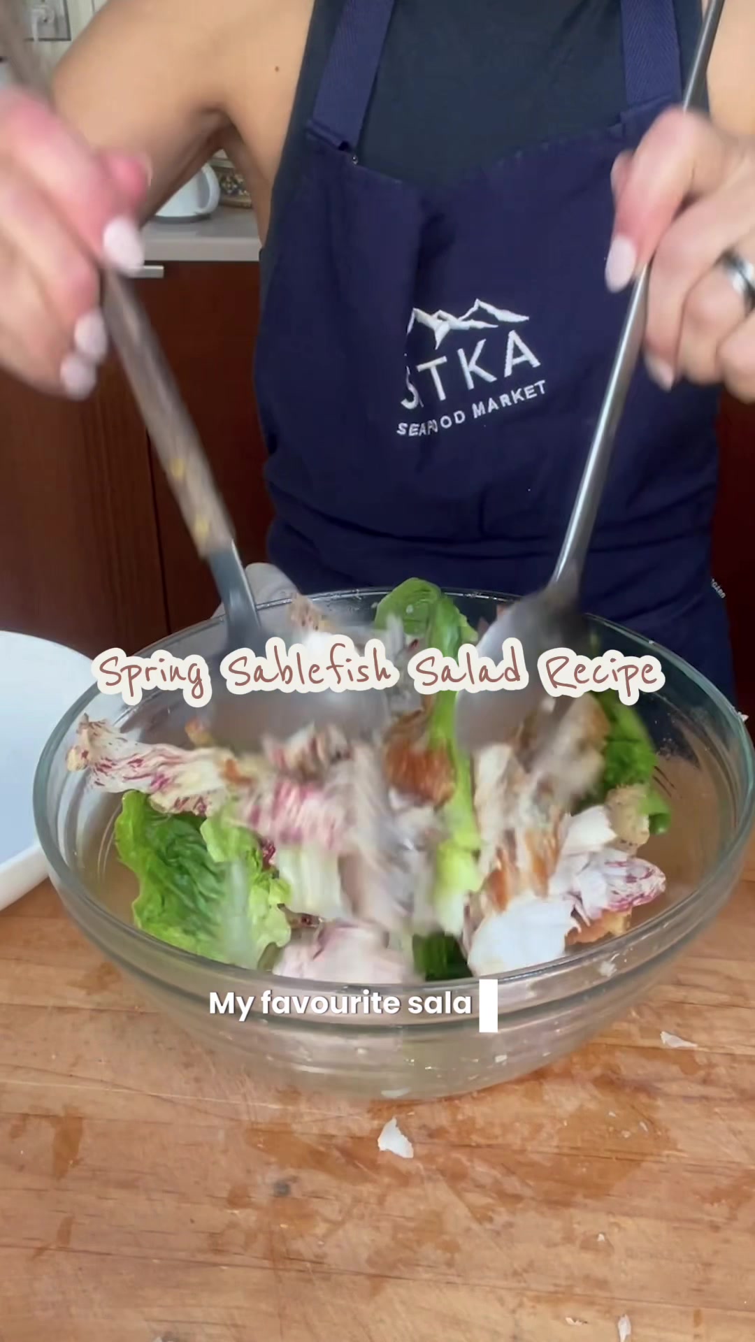 @SitkaSeafoodMarket