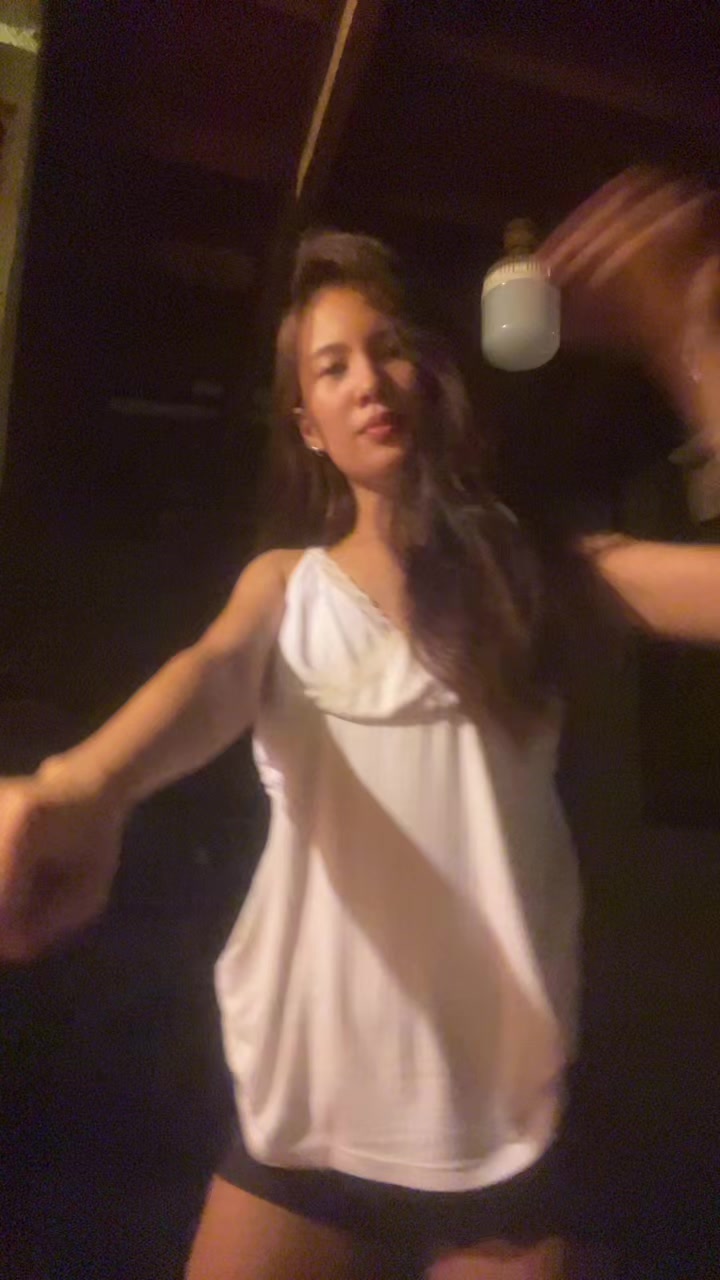 @v.katspicy