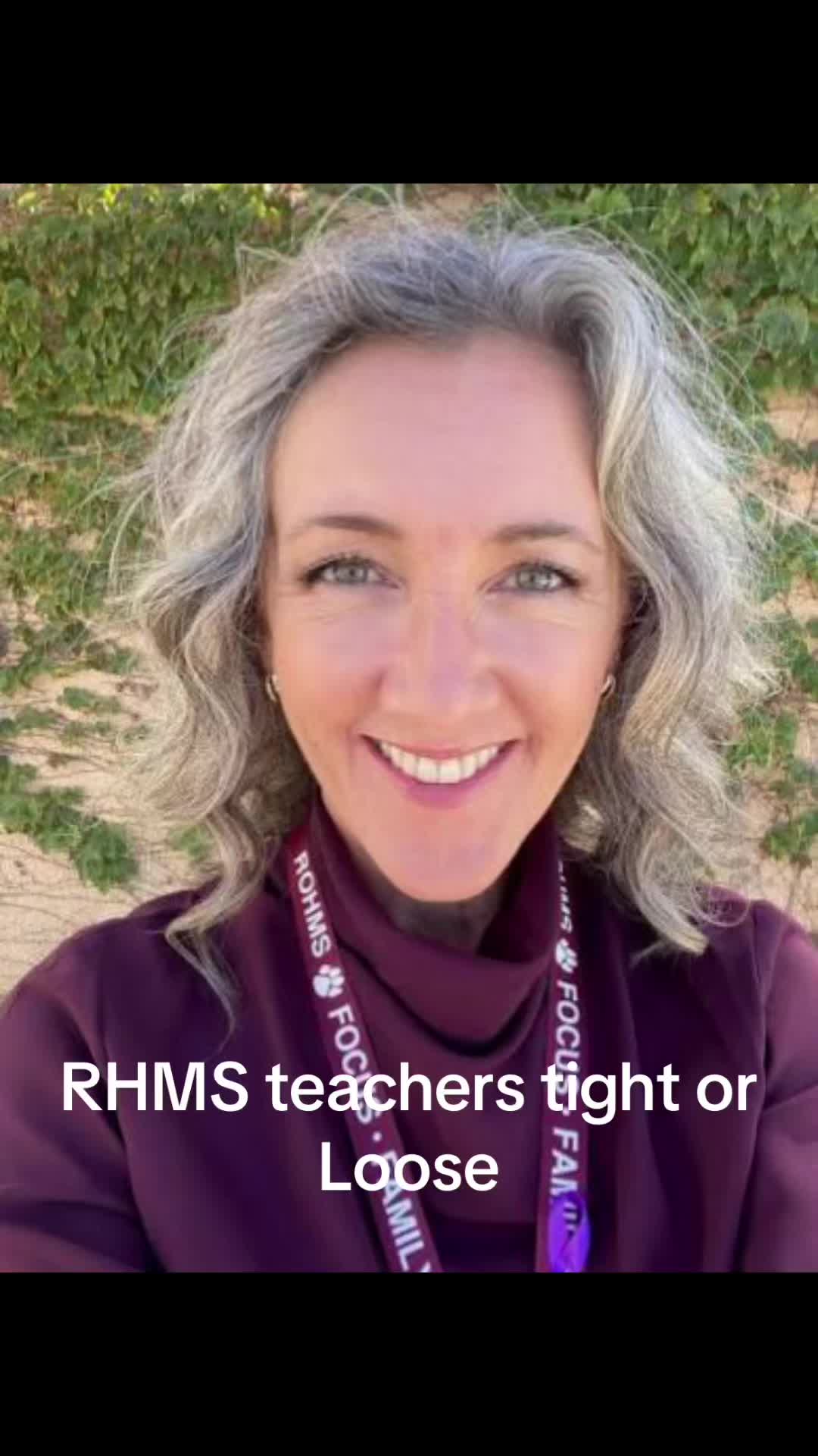 @rhms_kirkinator