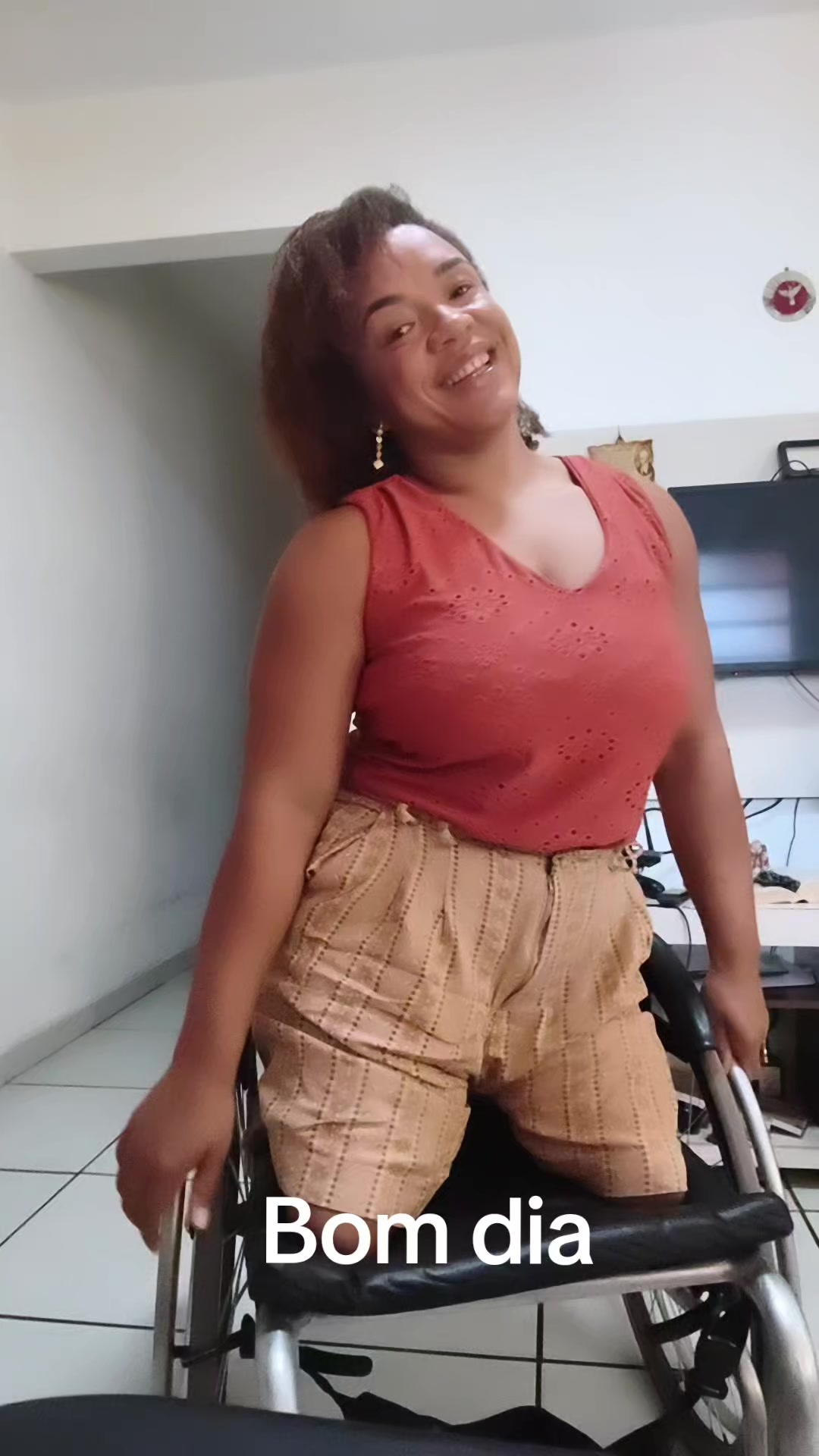 @Lili♿