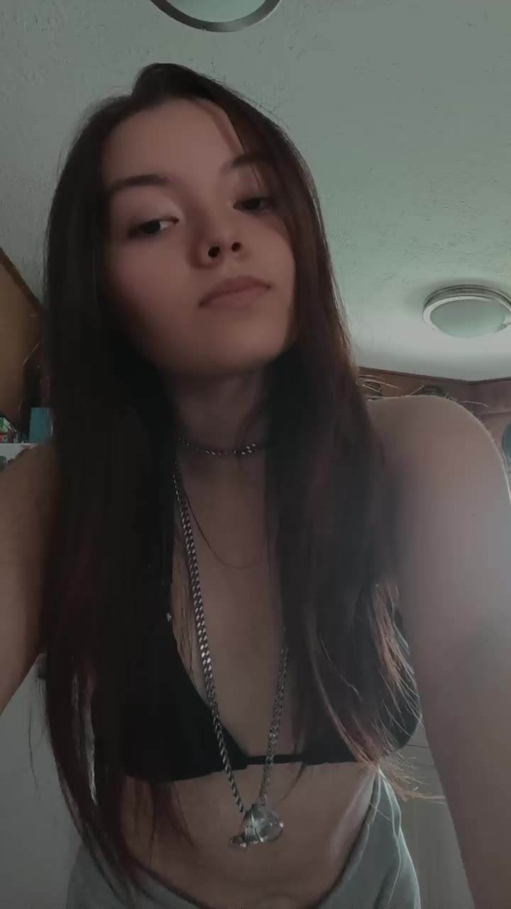 @❤️&zwj;🔥K❤️&zwj;🔥