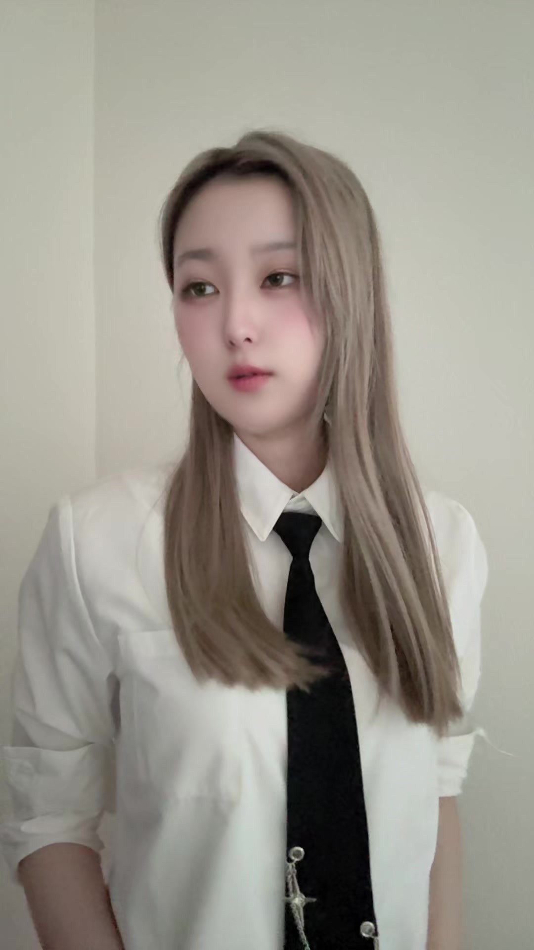 @🤍𝐍𝐄𝐍𝐄 💚