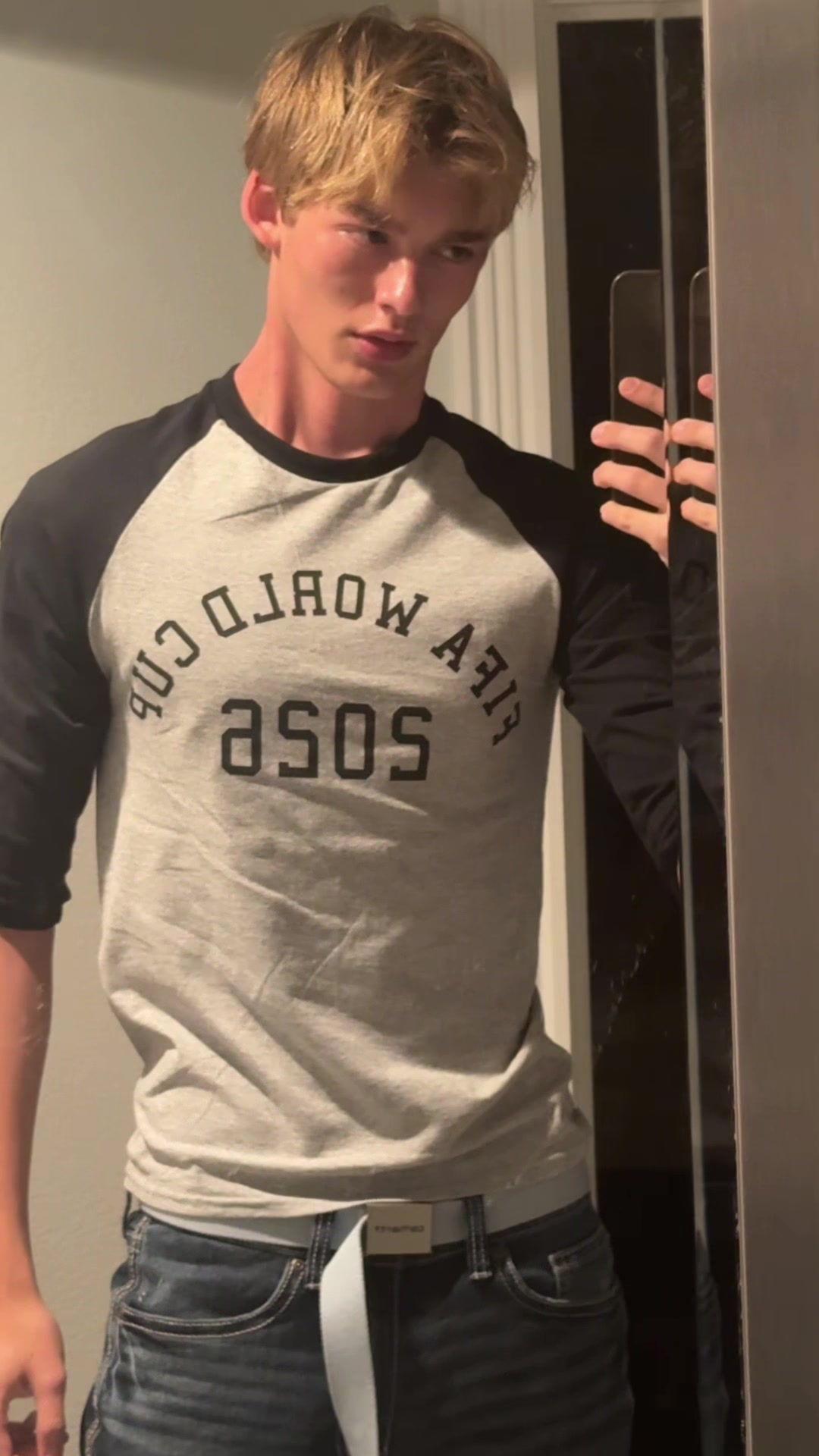 @thomasmalloy